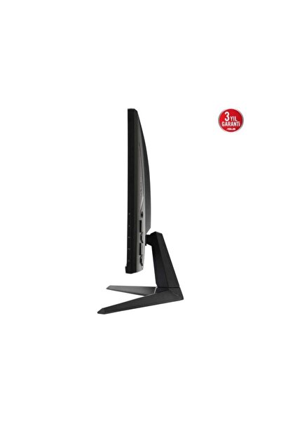 ASUS 27" IPS TUF GAMING VG27AQ5A 0.3MS 210Hz HDMI-DP Gaming Monitör (2560 X 1...