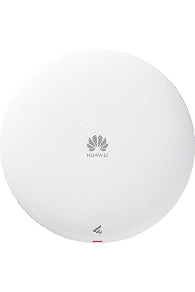Huawei eKIT AP362E AX3000 WIFI6 Dual Band Tavan Tipi Access Point