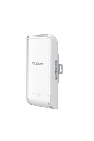 Hikvision DS-3WF0BC-2NT N300 2.4ghz 200Metre Harici Access Point