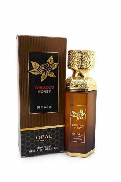 OPAL عطر توباكو هوني EDP 100 مل