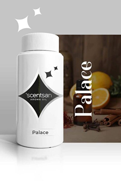 Palace Koku Kartuşu 200 ML