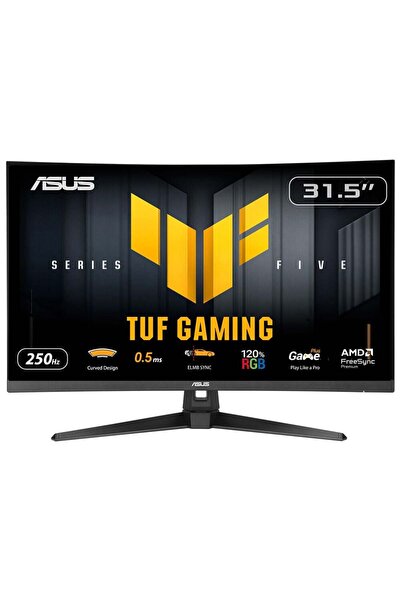 ASUS モニター 75Hz ASUS 75Hz Monitör 📺 - Canlı Görüntü, Hızlı Tepki!
