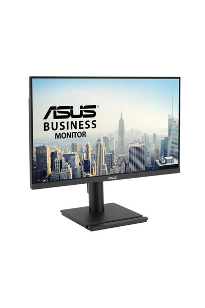 ASUS 75Hz Monitör 📺 - Canlı Görüntü, Hızlı Tepki!