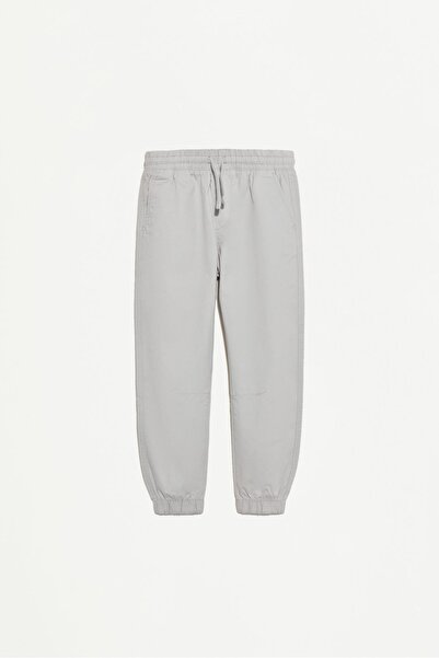 LEFTIES Jogger pantolon
