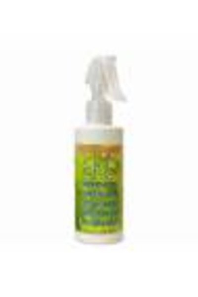EKO Spray pentru plante, 250 ml