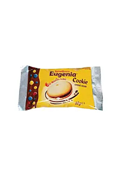 Eugenıa Biscuiți 80G