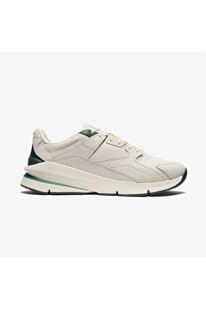 Under Armour Forge 96 Reissue Unisex Beyaz Günlük Ayakkabı