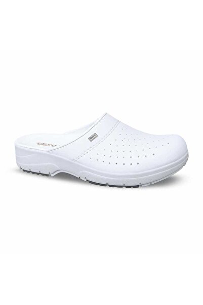 Ceyo 9926 (35-39) سابو
