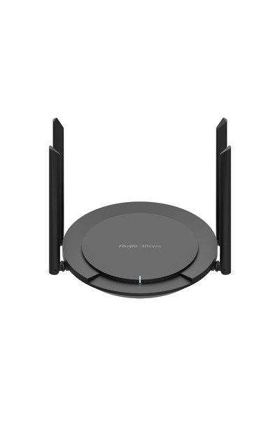 Genel Markalar RG-EW300 PRO N300 2.4ghz EV Ofis Tipi Router