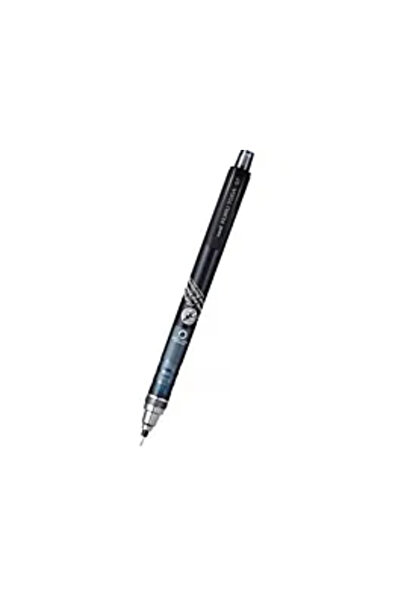 UNİ-BALL Creion mecanic 0.7 mm Kuru Toga