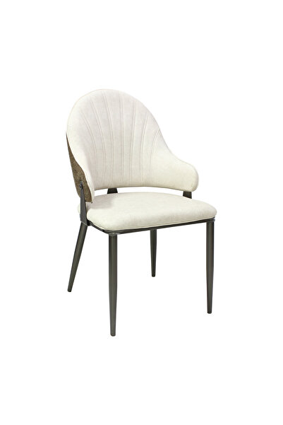 ARTA DOOR Scaun Adonis - Confort Maxim, Stil Minimalist, Calitate Premium, Modern - HORECA