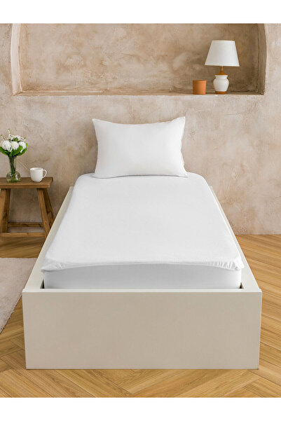 LC Waikiki Nevavm Single Mattress 100X200 with a Difference