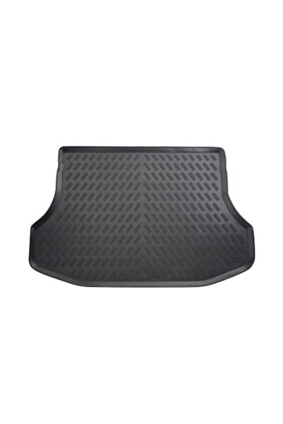 OEM Premium Trunk Mat for Kia Sorento JC 2002-2009