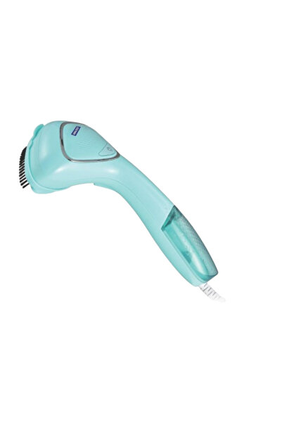 DLC مكواة بخار محمولة من مايست بقوة 1200 واط طراز MC-60118