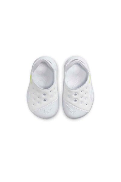 Nike Çocuk Sandalet fn0875-100