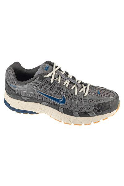 Nike P-6000, Men's Sneakers
