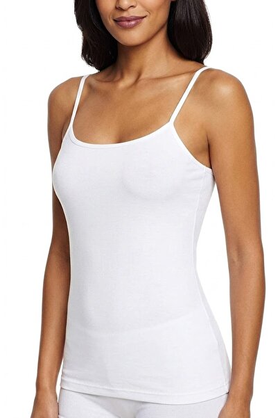 NACAR STORE Γυναικεία άνετα εσώρουχα με βαμβακερά λουράκια, πακέτο 3 τεμαχίων