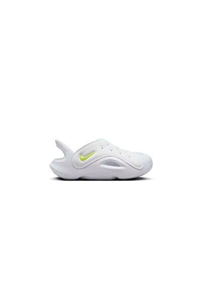 Nike Çocuk Sandalet fn0875-100