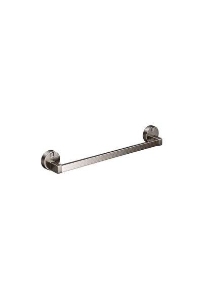 VmaxVision Towel Rack Suction Cup wall-Mounted Slipper Storage Rack, no Drill...