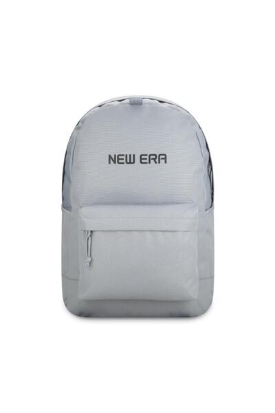 NEW ERA Rucsac Rainstorm Light 17L
