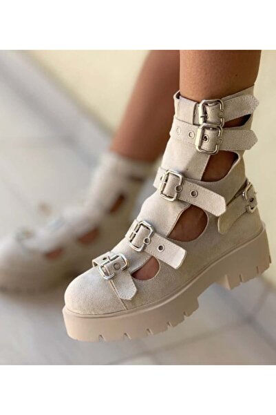 Tress Fashion Ghete Vara/ Costa Begie PN