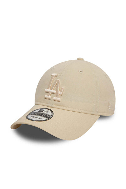 NEW ERA Sapca League Essential 9Twenty Los Angeles Dodgers