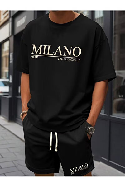 bellanova Trendy Casual Style Set99