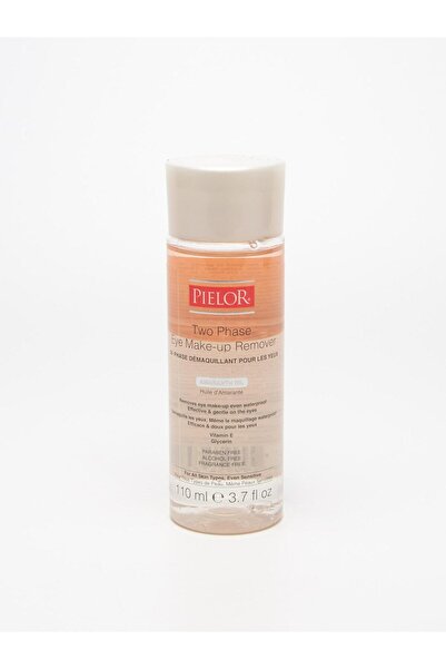 Pielor ΔΙΦΑΣΙΚΟ ΑΠΟΜΑΚΡΥΝΤΙΚΟ ΜΑΚΙΓΙΑΖ ΜΑΤΙΩΝ 110 ML