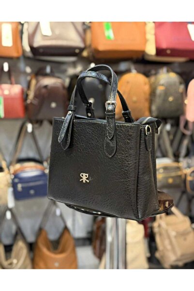 zerapex Luxury Women's Shoulder Bag with 4 Pockets Fashion 2026 Stylish