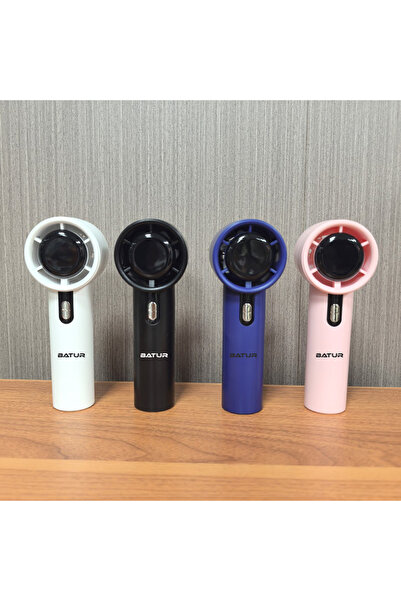 cephanegsm DD5013 mini el fanı vantilatör serinletici