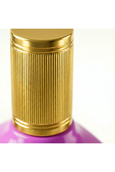 Roaya عطر LARDA مزيج منعش من الكمثرى والياسمين والغاردينيا برائحة أنثوية ناعمة – 100 مل