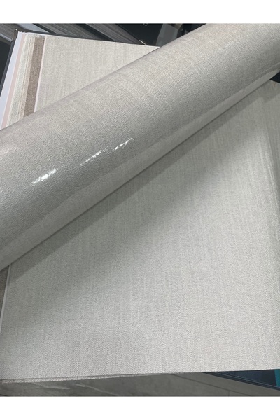 borella Duvar Kağıdı 16m2 Vinil Elit Seri
