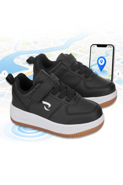 Store GPS Takip Özellikli Ayakkabı | Türkçe Menü | Pil Ömrü 1 Yıl | Kapsama A...