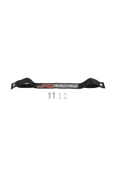 Choice Rear JFG Racing Front Rear Rescue Strap Pull Sling Belt Leashes For KT...