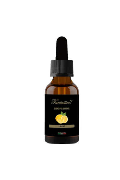 FANTASTICO Esenta parfumata, FANTASTICO, Lamaie, 20ml