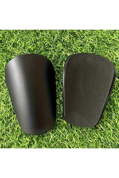 Choice5 XS（old） WHITE 1Pair Soccer Leg Pads For Kids And Adults Mini Training...
