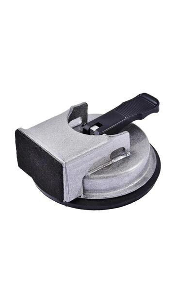 Choice3 F Heavy Duty Floor Fixer Tool Suction Cup Vacuum Grabber for Tile Sla...
