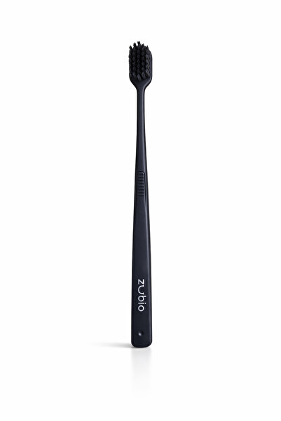 Zubio Manual Toothbrush - Soft