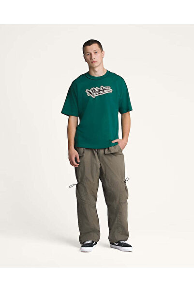 Vans Tricou Premium