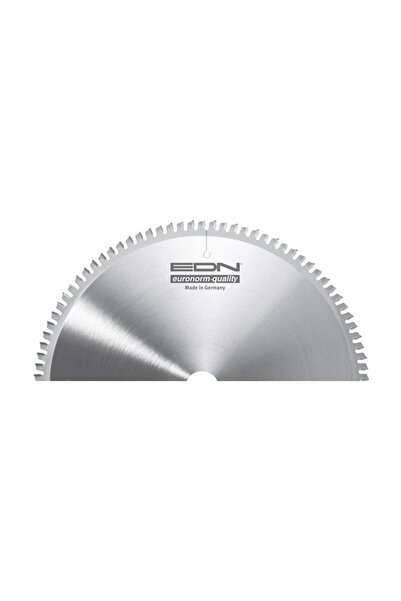 Edn 300*3,2*30 Z96 Ne Aluminyum Ve Pvc Elmas Trapez Diş Testere