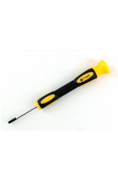Choice3 T10 1/7pcs T3 T4 T5 T6 T7 T8 T10 Torx Screwdriver Set for Xbox 360 PS...