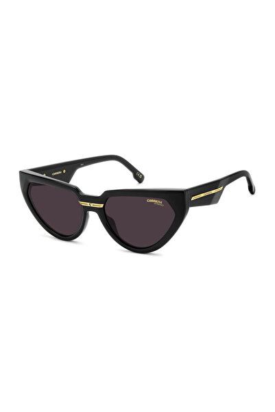 Carrera VICTORY C 20/S 807/K2 57 Γυαλιά ηλίου |   Μέγεθος 57 χιλ.