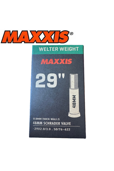 Choice9 MAXXIS Wire 29x2.0 3.0 AV 48 0.8 MAXXIS Hookworm 26x2.5 Bicycle Tire ...
