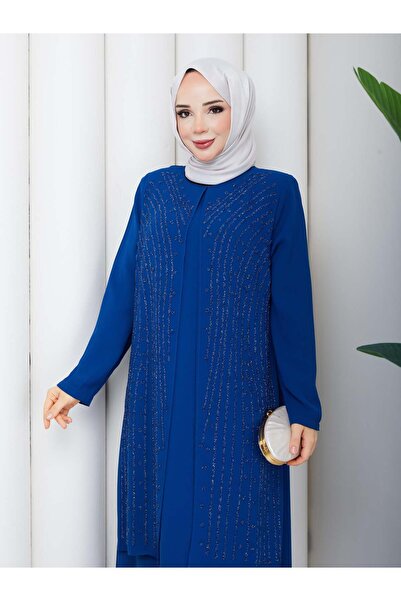 ESLEMNUR ΦΟΡΕΜΑ ΜΕ ΠΕΤΡΕΣ ΤΗΣ ΒΡΟΧΗΣ ΓΙΑ ΜΗΤΕΡΕΣ