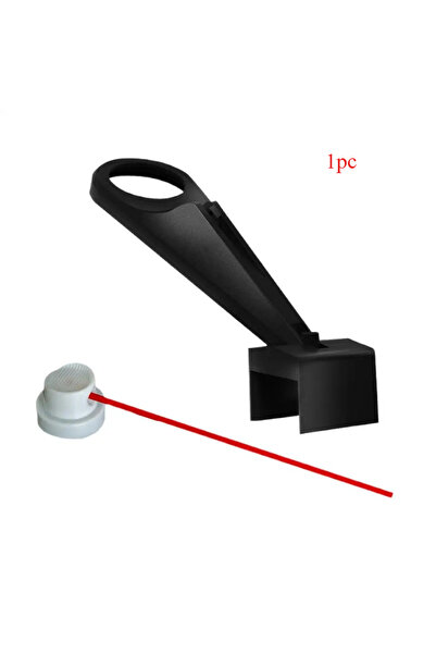Choice black 1pc 1/2PCS new bicycle Chain Lubricant Applicator Tool Grease Lu...