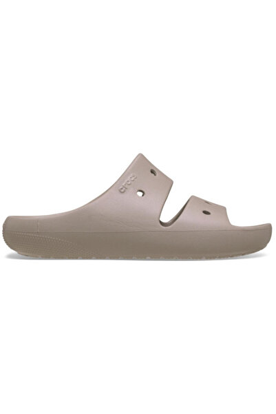 Crocs Sandale Classic Sandal v2