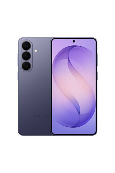 Samsung SM-S947B Galaxy S26+ 5G 12GB RAM 256GB Κοβάλτιο Βιολετί ΕΕ