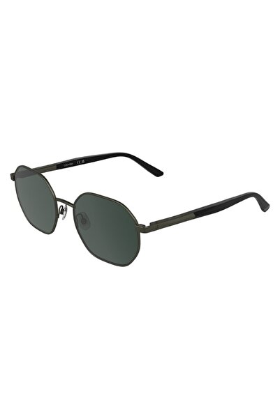 Calvin Klein Güneş Gözlüğü CK25110S-072
