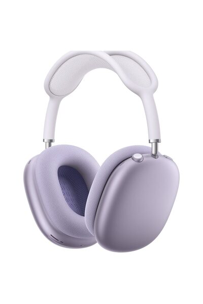 Apple AirPods Max 2 (2026), Purple
