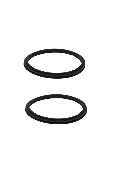 Choice1 2 Water Bottle Gasket Silicone Cup Stopper for Stanley Quick FILP GO ...